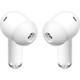 Навушники OPPO Enco Buds3 Pro ETEK1 Glaze White