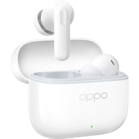 Гарнітура OPPO Enco Buds3 Pro ETEK1 Glaze White