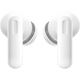 Навушники OPPO Enco Buds3 Pro ETEK1 Glaze White