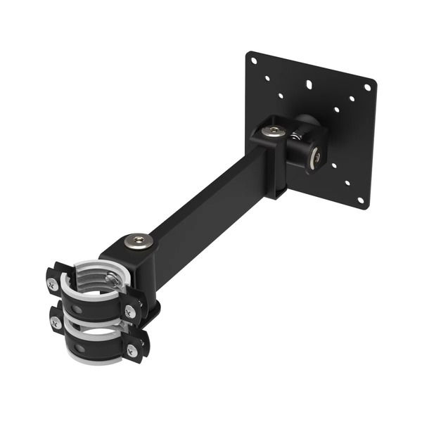 Кронштейн КВАДО К-111 (VESA100х100)