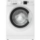 Стиральная машина Whirlpool WRBSS 6239 W UA