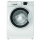 Стиральная машина Whirlpool WRBSS 6239 W UA