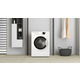 Стиральная машина Whirlpool WRBSS 6239 W UA