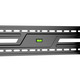 Кронштейн для ТВ AGN AGN100-690T з нахилом/43"-100"/75 кг/max.VESA 900x600/Black