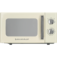 Мікрохвильова піч Gorenje MO20E1HRL (C20MXP41-E70)