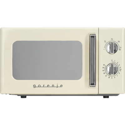 Мікрохвильова піч Gorenje MO20E1HRL (C20MXP41-E70)