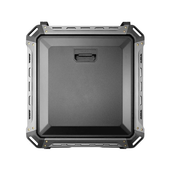 Корпус Cougar Panzer Max