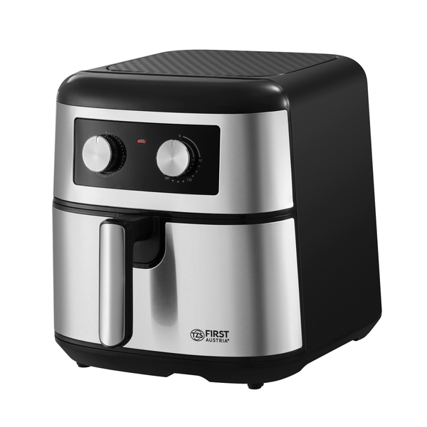 Мультипіч First FA-5053-7