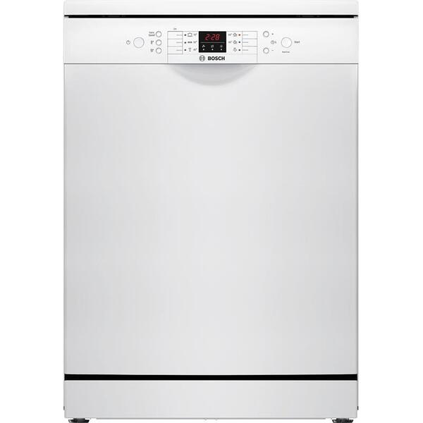 Посудомоечная машина Bosch SMS26DW00T