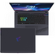 Ноутбук AORUS 16X AORUS_16X_9SG-43UAC54SH