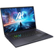 Ноутбук AORUS 16X AORUS_16X_9SG-43UAC54SH