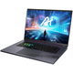 Ноутбук AORUS 16X AORUS_16X_9SG-43UAC54SH