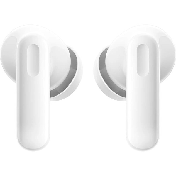 Bluetooth-гарнитура Oppo Enco Buds3 Pro ETEK1 Glaze White