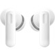 Bluetooth-гарнитура Oppo Enco Buds3 Pro ETEK1 Glaze White