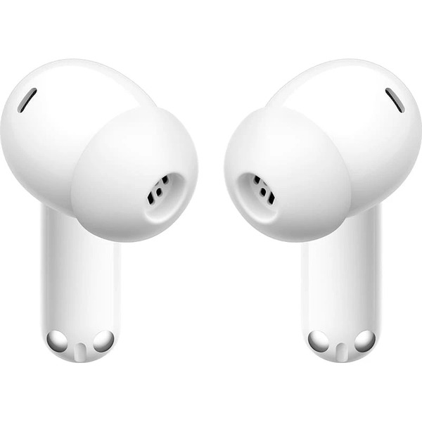 Bluetooth-гарнитура Oppo Enco Buds3 Pro ETEK1 Glaze White