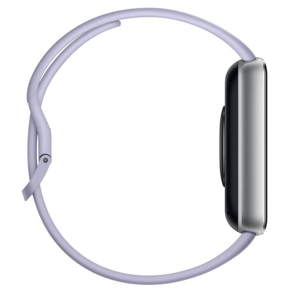 Смарт-часы Xiaomi Redmi Watch 5 Lavender Purple (BHR9388GL)_EU