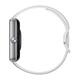 Смарт-годинник Xiaomi Redmi Watch 5 Silver Gray (BHR9381GL)_EU