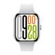 Смарт-годинник Xiaomi Redmi Watch 5 Silver Gray (BHR9381GL)_EU