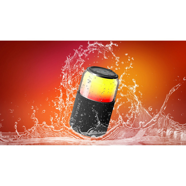 Акустична система REAL-EL X-705 Black