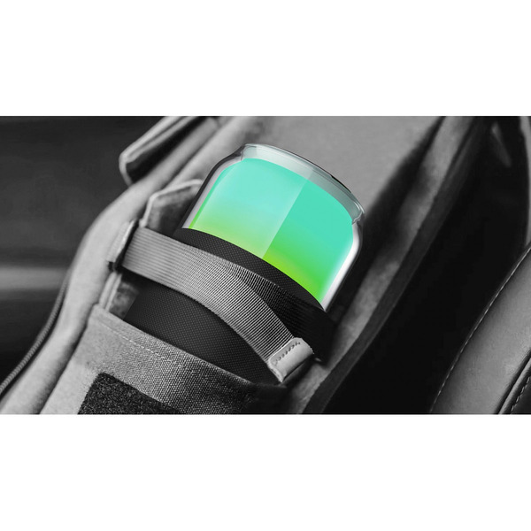 Акустична система REAL-EL X-705 Black