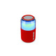 Акустическая система REAL-EL X-705 Red