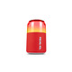 Акустическая система REAL-EL X-705 Red