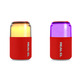Акустическая система REAL-EL X-705 Red
