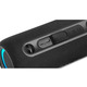 Акустическая система REAL-EL X-725 Black