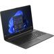 Ноутбук HP 250R-G9 9Y6S4AT
