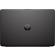 Ноутбук HP 250R-G9 9Y6S4AT
