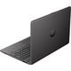 Ноутбук HP 250R-G9 9Y6S4AT