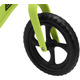 Біговел 2E NY 12" салатовий (ZCY-NY12-GREEN)
