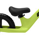 Біговел 2E NY 12" салатовий (ZCY-NY12-GREEN)