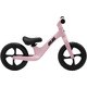 Біговел 2E NY 12" рожевий (ZCY-NY12-PINK)