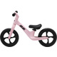 Біговел 2E NY 12" рожевий (ZCY-NY12-PINK)