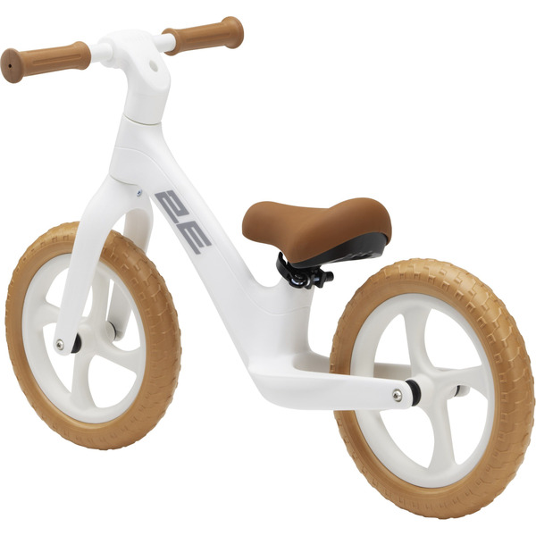 Биговел 2E NY 12 белый (ZCY-NY12-WHITE)