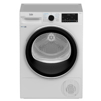 Сушильна машина Beko B5T69233