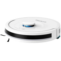 Робот-пылесос Rowenta X-Plorer Serie 90 RR8777WH