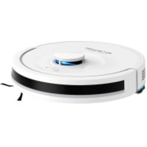 Робот-пилосос Rowenta X-Plorer Serie 90 RR8777WH