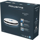 Название товара: Робот-пылесос Rowenta X-Plorer Serie 90 RR8777WH
