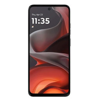 Смартфон Motorola Moto G15 8/512GB Gravity Grey (PB6E0064UA)