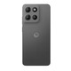 Смартфон Motorola Moto G15 8/512GB Gravity Grey (PB6E0064UA)
