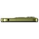 Смартфон Motorola Moto G15 8/512GB Iguana Green (PB6E0065UA)