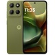 Смартфон Motorola Moto G15 8/512GB Iguana Green (PB6E0065UA)