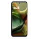 Смартфон Motorola Moto G15 8/512GB Iguana Green (PB6E0065UA)