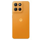 Смартфон Motorola Moto G15 8/512GB Sunrise Orange (PB6E0066UA)