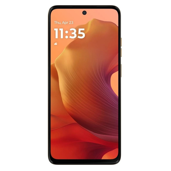 Смартфон Motorola Moto G15 8/512GB Sunrise Orange (PB6E0066UA)