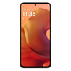 Смартфон Motorola Moto G15 8/512GB Sunrise Orange (PB6E0066UA)