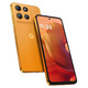 Смартфон Motorola Moto G15 8/512GB Sunrise Orange (PB6E0066UA)