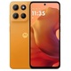 Смартфон Motorola Moto G15 8/512GB Sunrise Orange (PB6E0066UA)